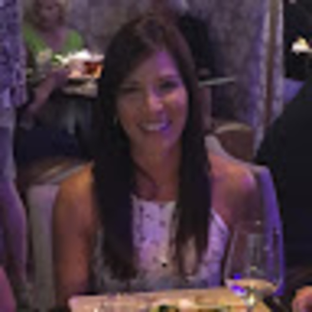 Meet your Posher, Gr